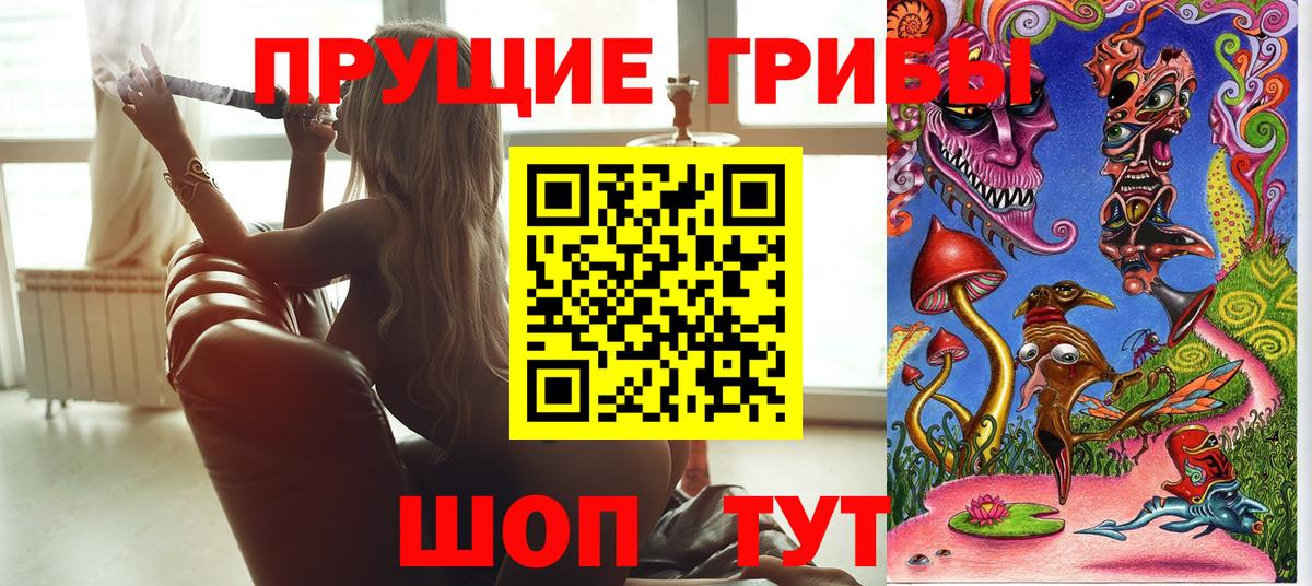 Брянск  Галлюциногенные грибы мухоморы  Вход с VPN 